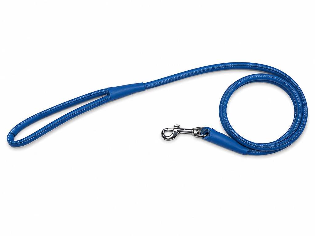 [793] Accessories بيفور Others DOG Lead round Elit blue