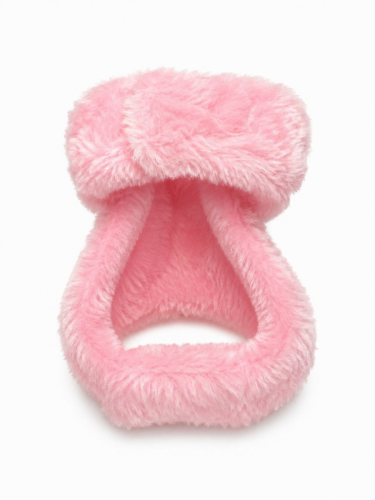 [191] Accessories صدريات Others DOG  harness  S  bink