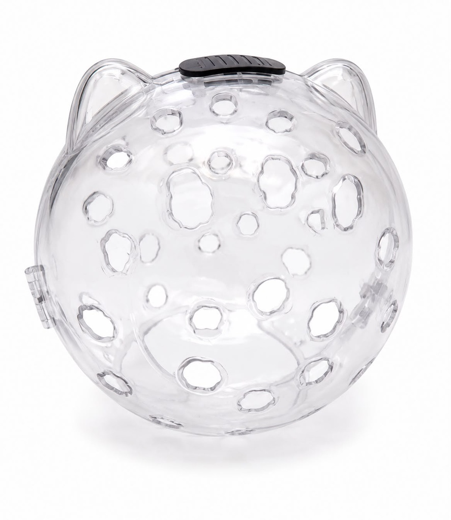 [A-CSH-01] Cat Space Hood