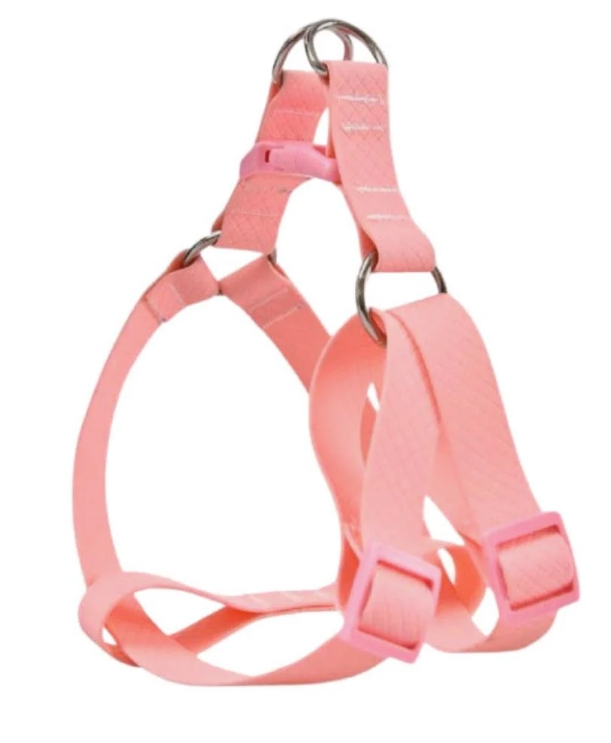 [YL109770-S] Naomi - Dog Harnees - S