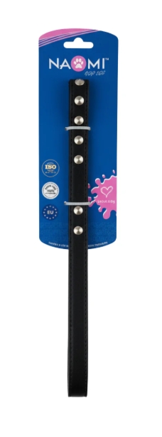 [YL72271-M] Naomi - Dog Leash - M