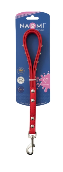 [YL72271-XS] Naomi - Dog Leash - XS