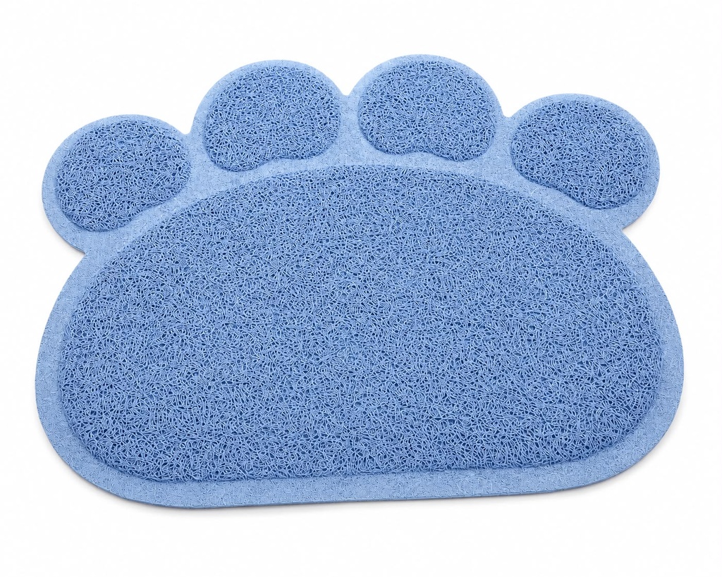 [8000487] Naomi - Pet cleaning Mat - S