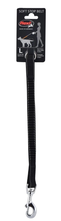 [8000650] Flexi - Soft Stop Belt -  S/M