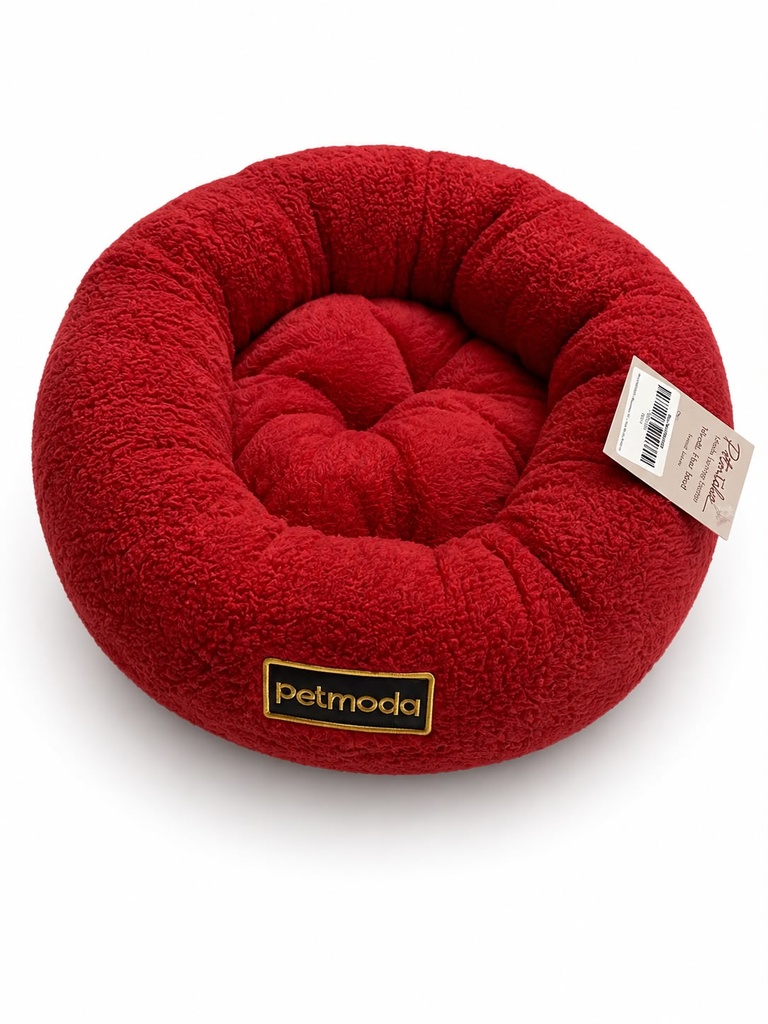 [Petmoda001] Petmoda Fur bed Small 40 cm