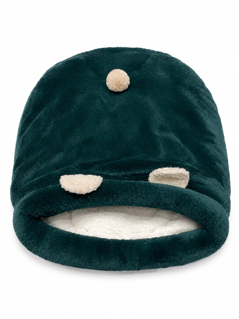 [Petmoda007] Petmoda Ear Cuddle Sack 60*55