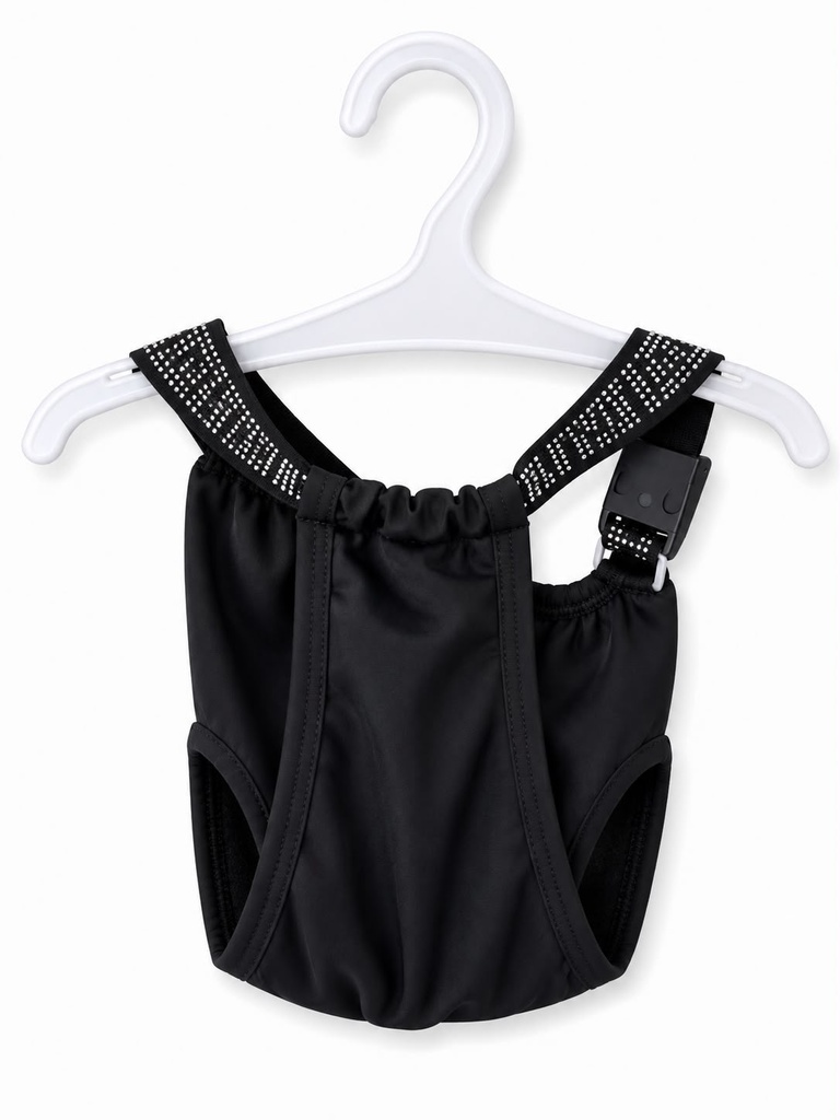 [Petmoda042] Petmoda Dog Diaper M
