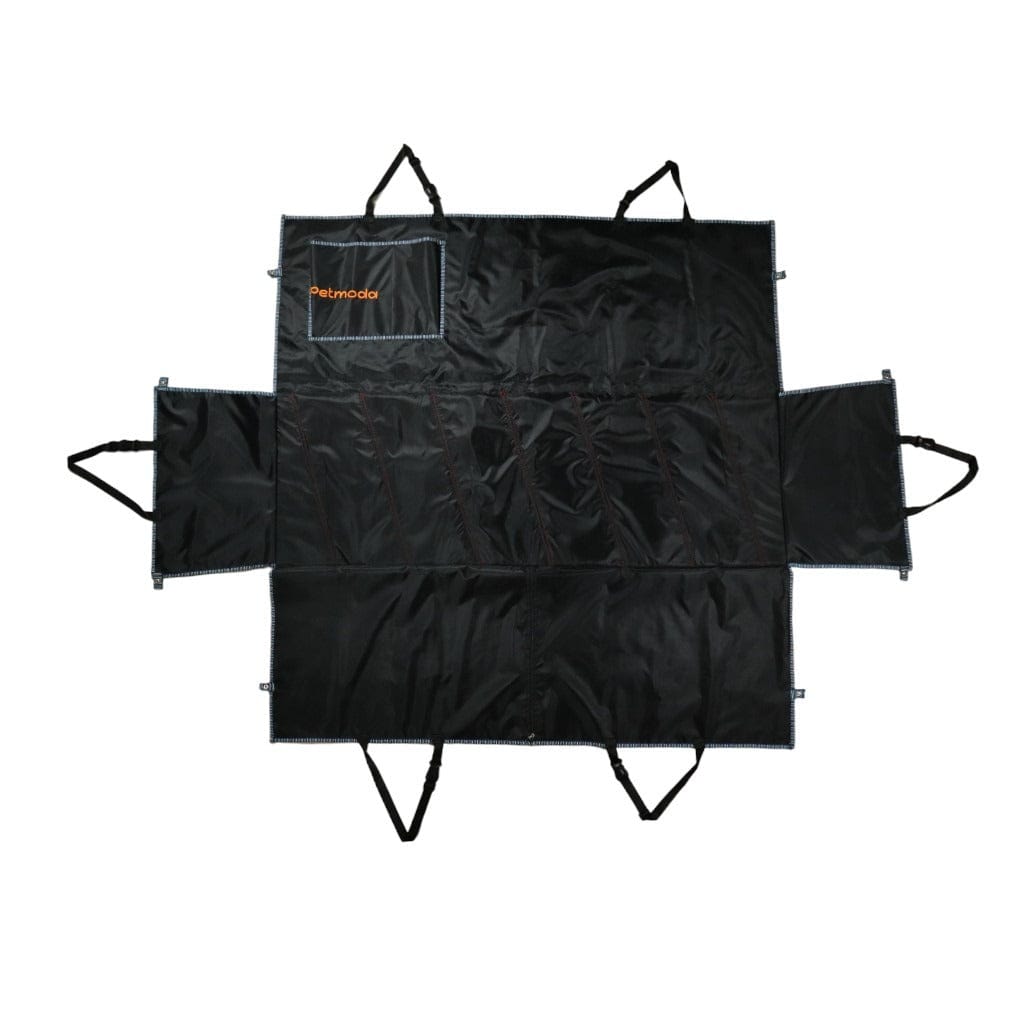 [Petmoda047] Petmoda Car seat cover 2 Sides 143*152