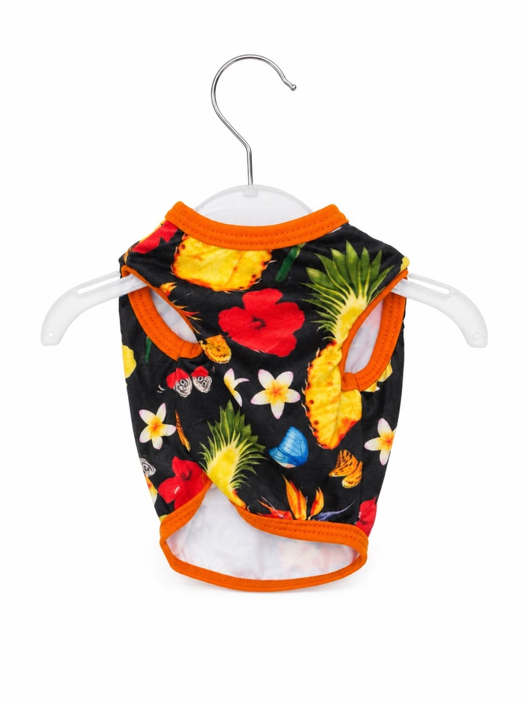 petmoda Moda T-shirt 1