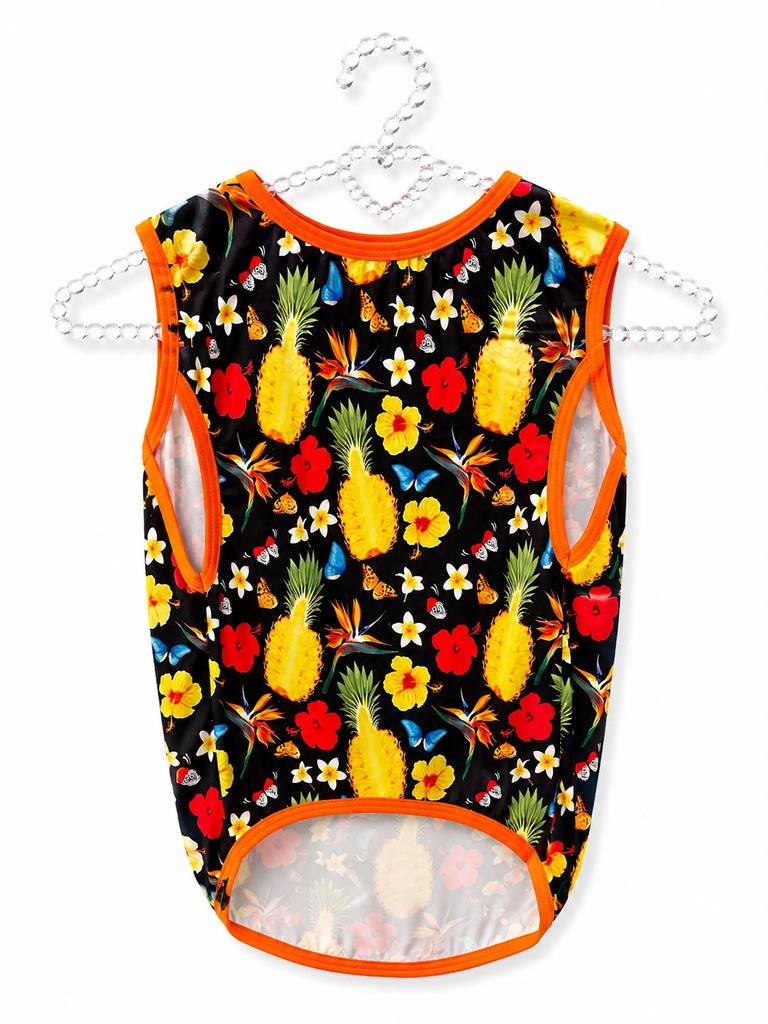 petmoda Moda T-shirt 7